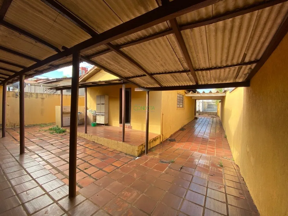 Casa, 2 quartos, 137 m² - Foto 16