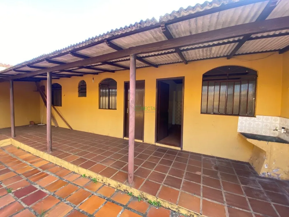 Casa, 2 quartos, 137 m² - Foto 11