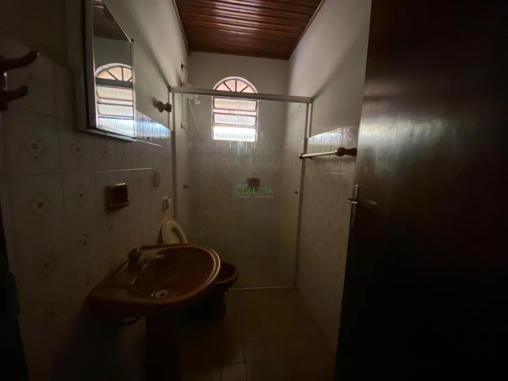 Casa, 2 quartos, 137 m² - Foto 14