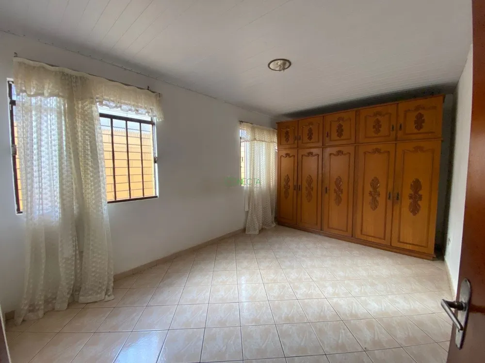 Casa, 2 quartos, 137 m² - Foto 5