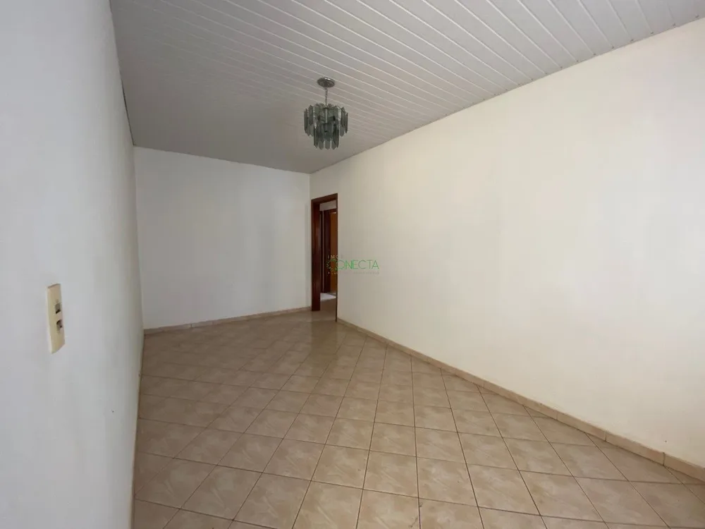 Casa, 2 quartos, 137 m² - Foto 3