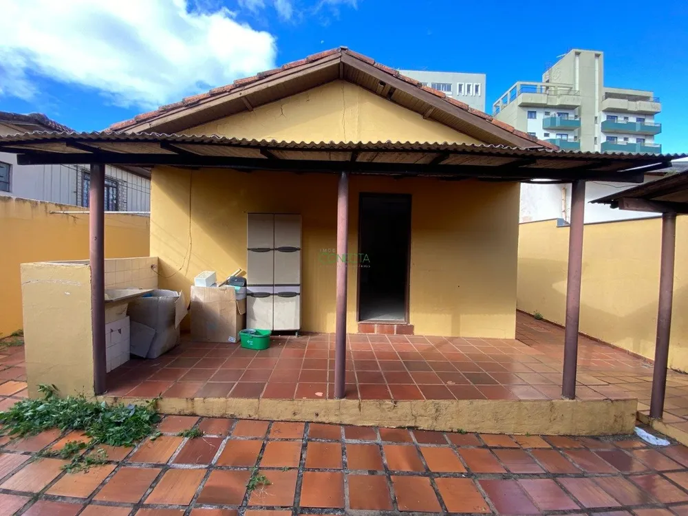 Casa, 2 quartos, 137 m² - Foto 15