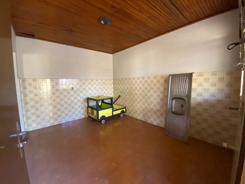 Casa, 2 quartos, 137 m² - Foto 12