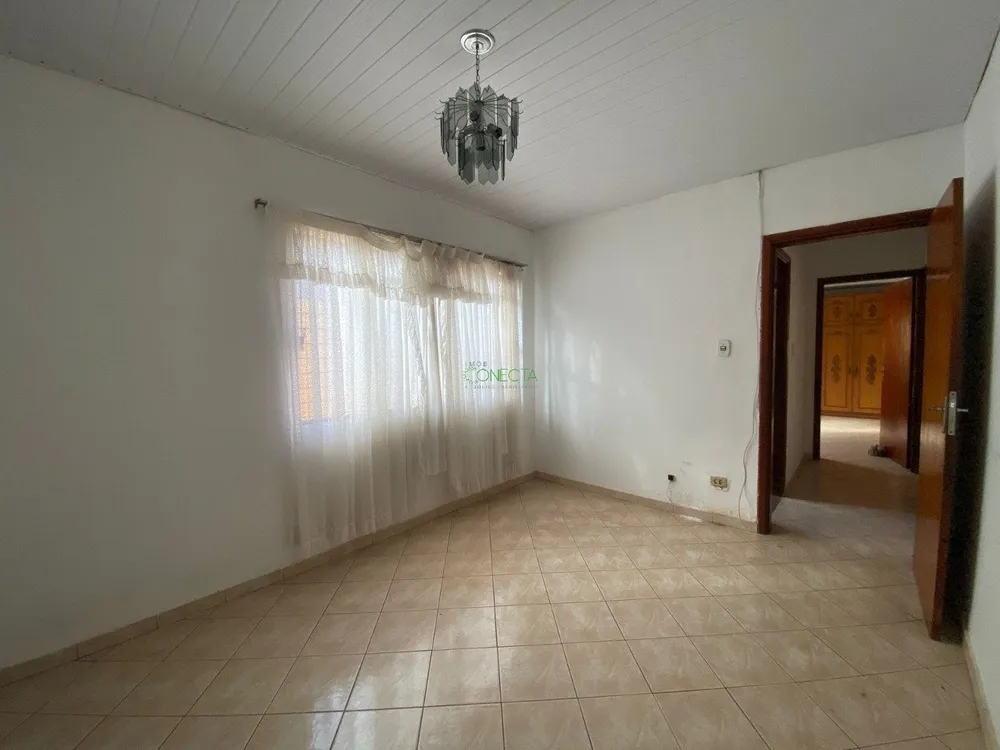 Casa, 2 quartos, 137 m² - Foto 8