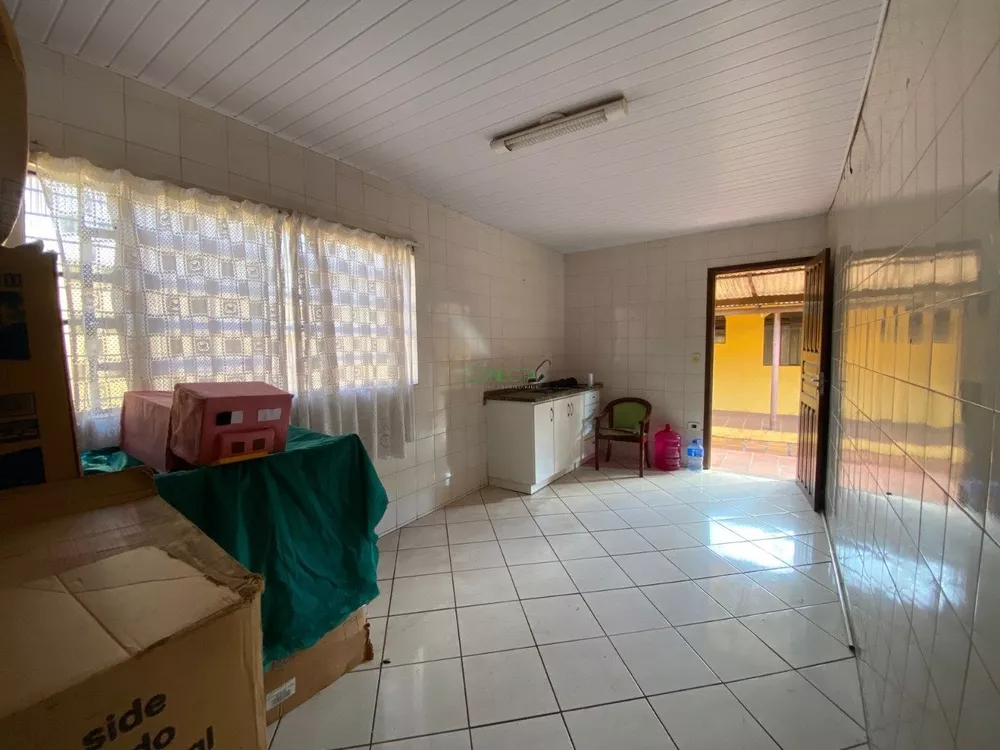Casa, 2 quartos, 137 m² - Foto 4