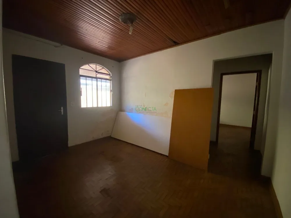 Casa, 2 quartos, 137 m² - Foto 13