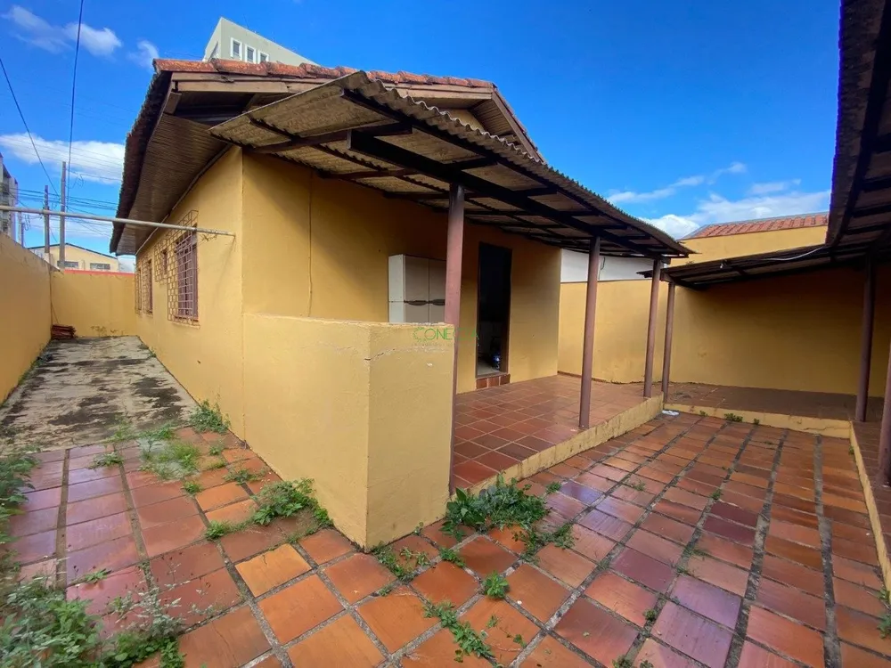 Casa, 2 quartos, 137 m² - Foto 10
