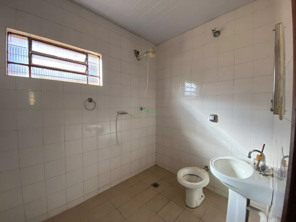 Casa, 2 quartos, 137 m² - Foto 3