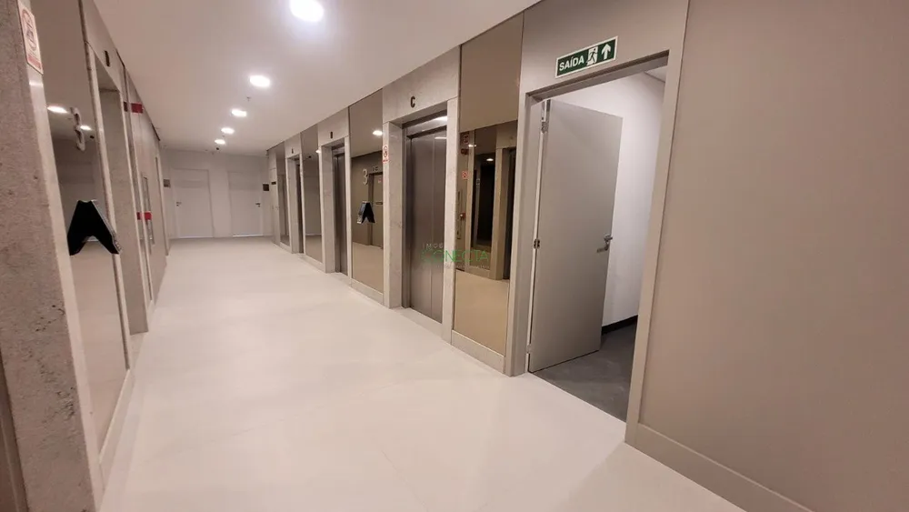 Sala-Conjunto, 68 m² - Foto 1