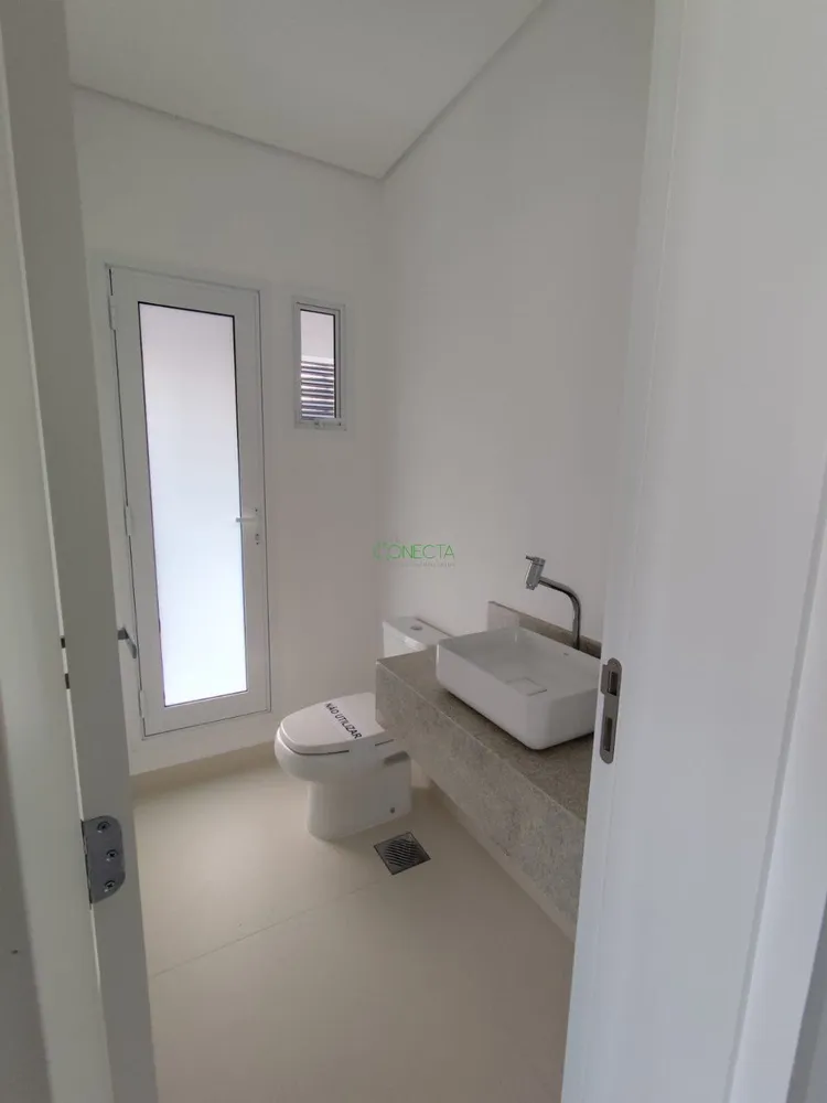 Sala-Conjunto, 68 m² - Foto 8