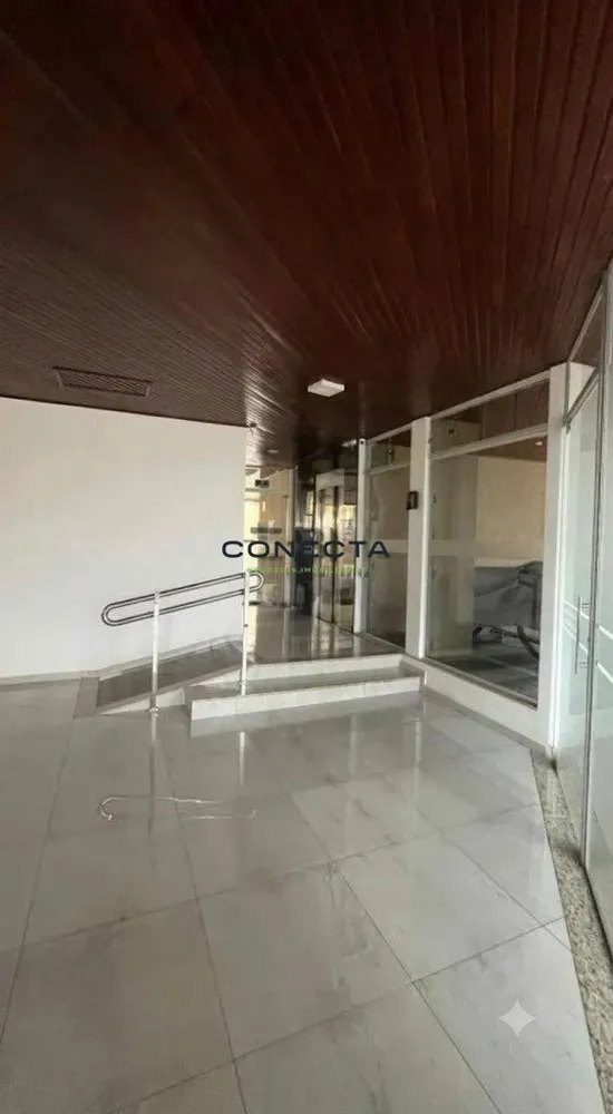 Apartamento, 3 quartos, 88 m² - Foto 7