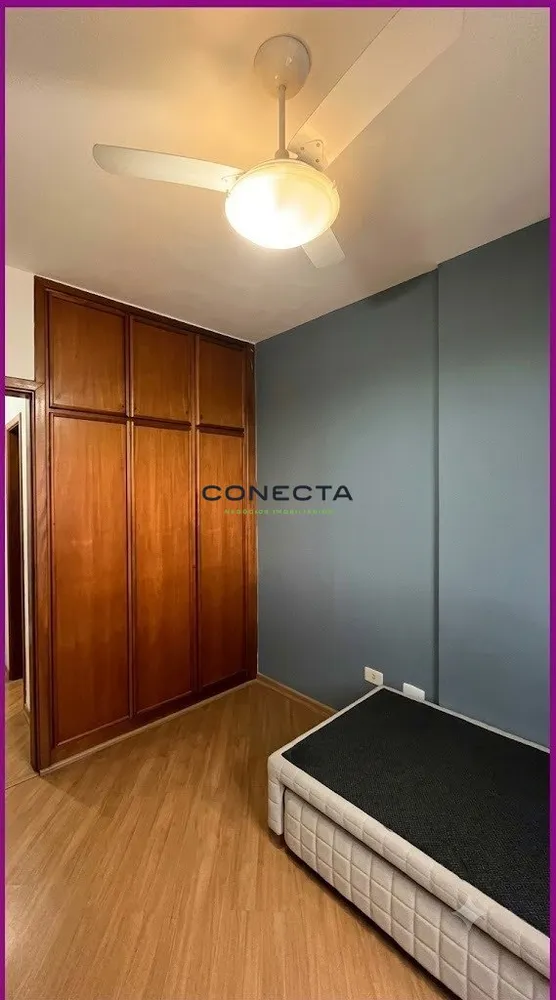 Apartamento, 3 quartos, 88 m² - Foto 8