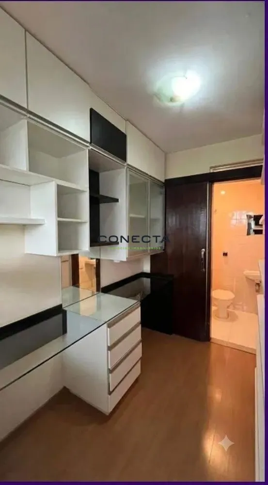 Apartamento, 3 quartos, 88 m² - Foto 3