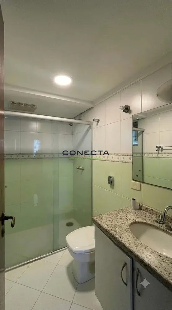 Apartamento, 3 quartos, 88 m² - Foto 4
