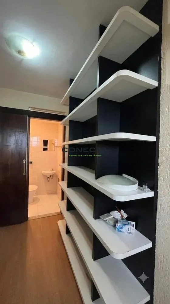 Apartamento, 3 quartos, 88 m² - Foto 6