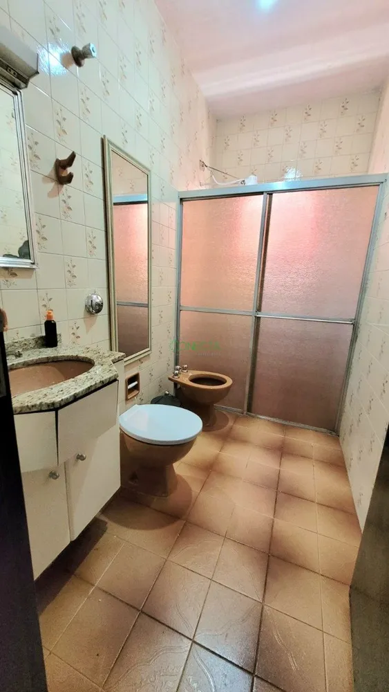 Casa, 3 quartos, 161 m² - Foto 9