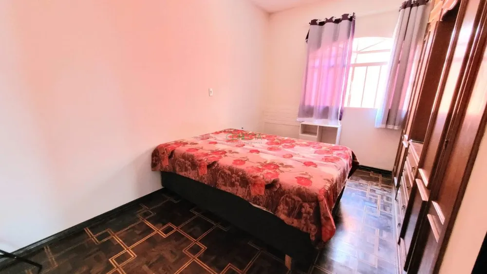 Casa, 3 quartos, 161 m² - Foto 6