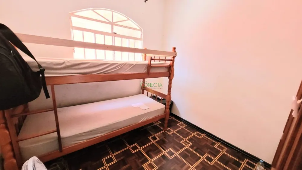 Casa, 3 quartos, 161 m² - Foto 8