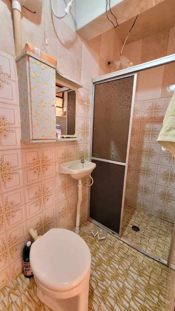 Casa, 3 quartos, 161 m² - Foto 3