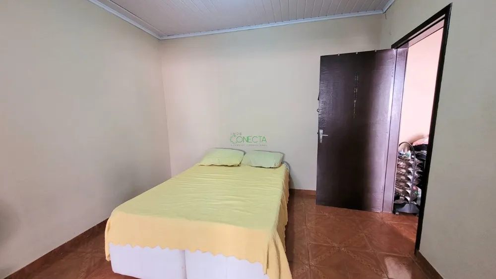 Casa, 3 quartos, 161 m² - Foto 11