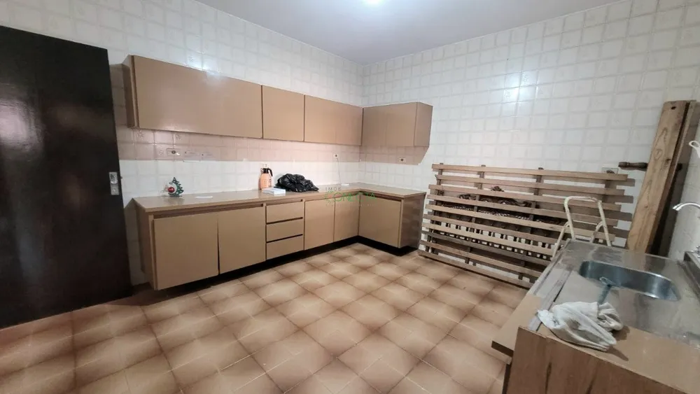 Casa, 3 quartos, 161 m² - Foto 3