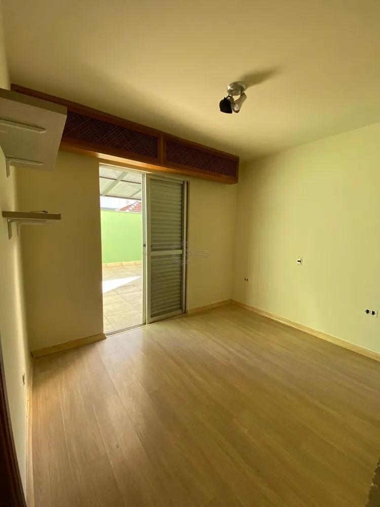 Apartamento, 1 quarto, 30 m² - Foto 4