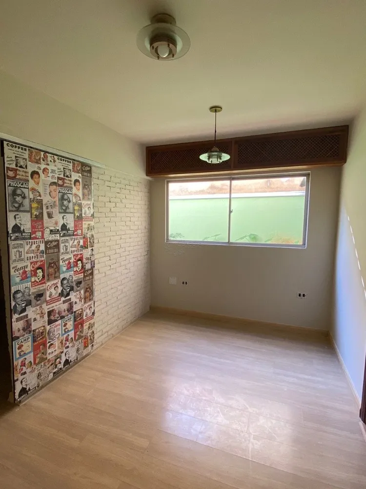 Apartamento, 1 quarto, 30 m² - Foto 7