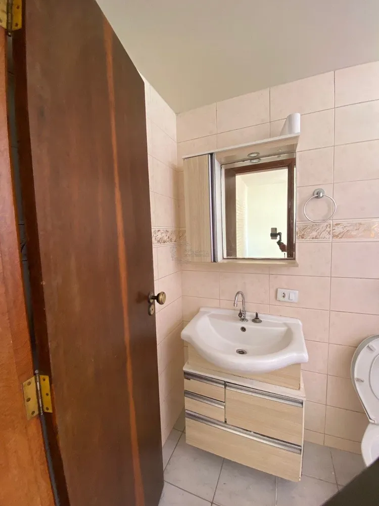 Apartamento, 1 quarto, 30 m² - Foto 8