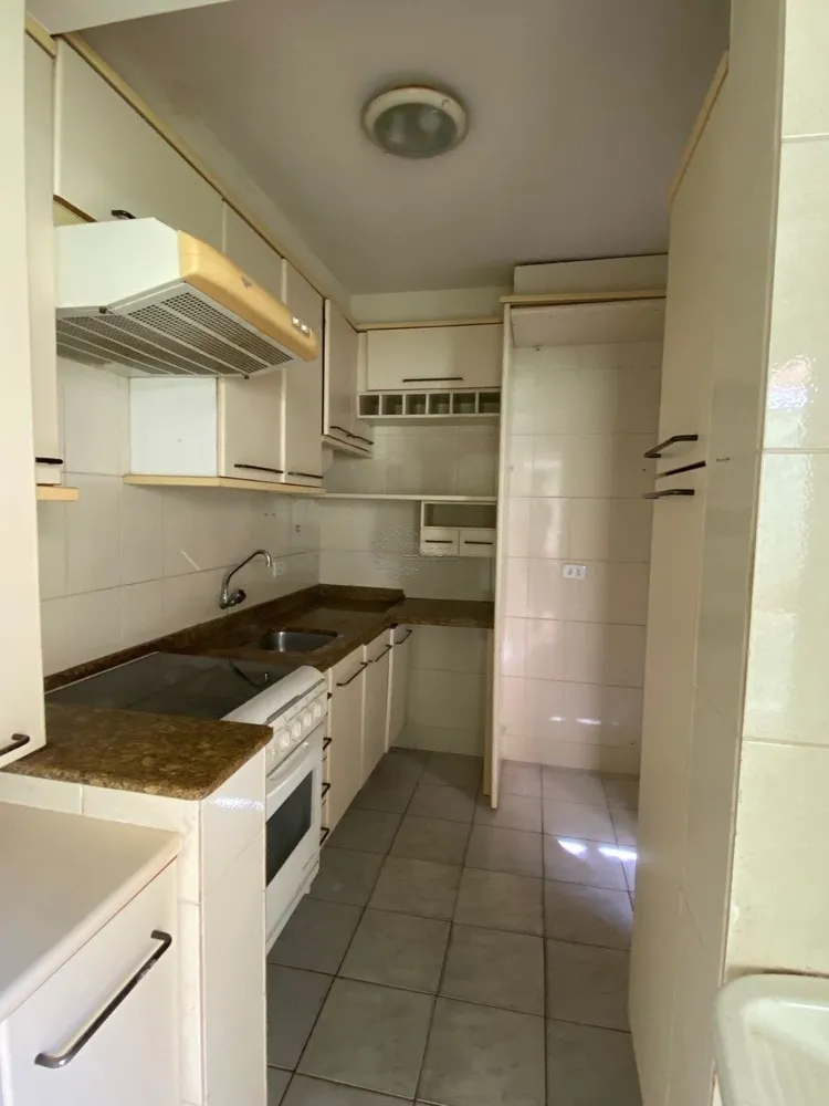 Apartamento, 1 quarto, 30 m² - Foto 4
