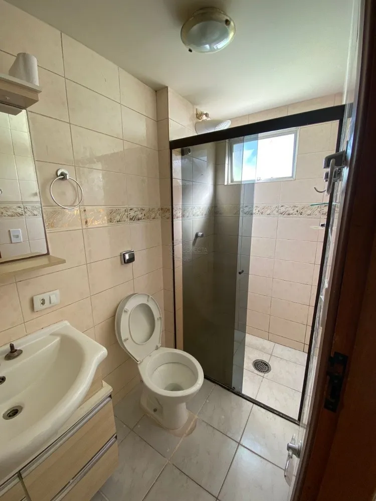 Apartamento, 1 quarto, 30 m² - Foto 9