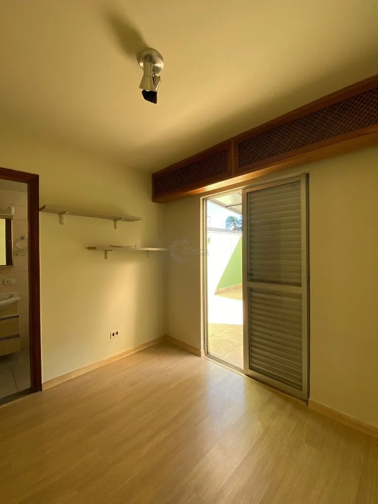 Apartamento, 1 quarto, 30 m² - Foto 3