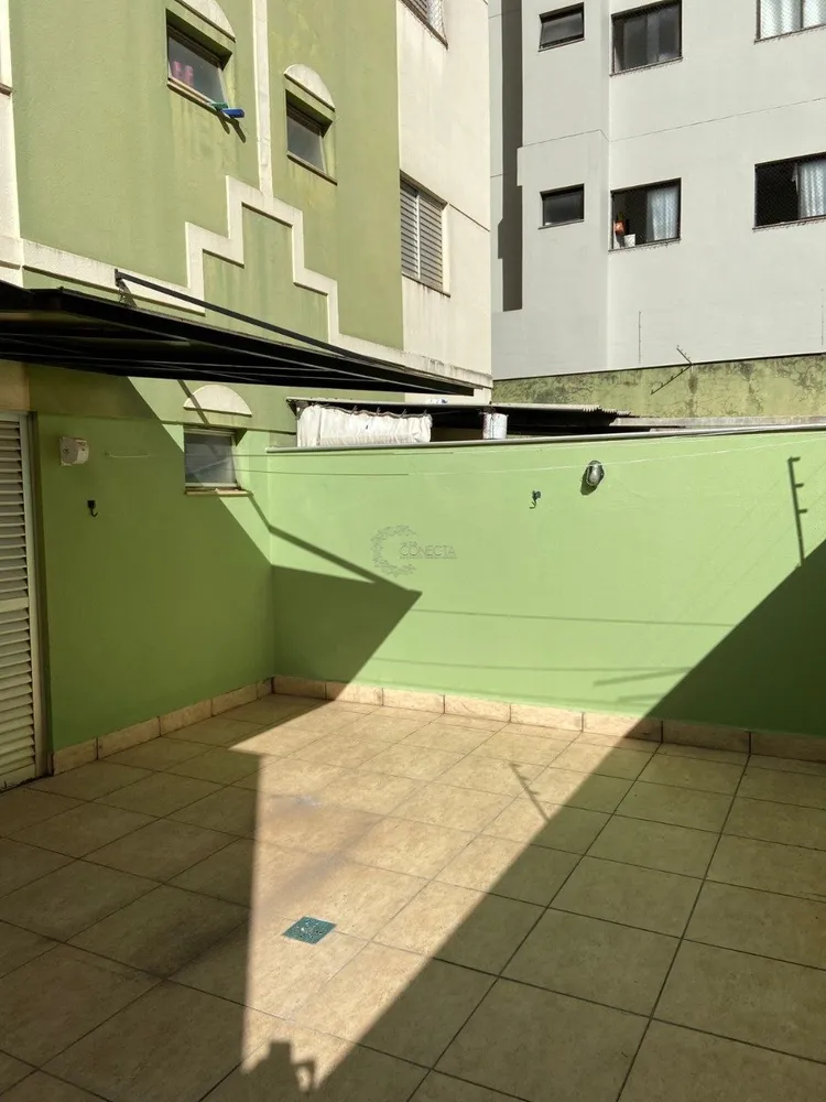 Apartamento, 1 quarto, 30 m² - Foto 12