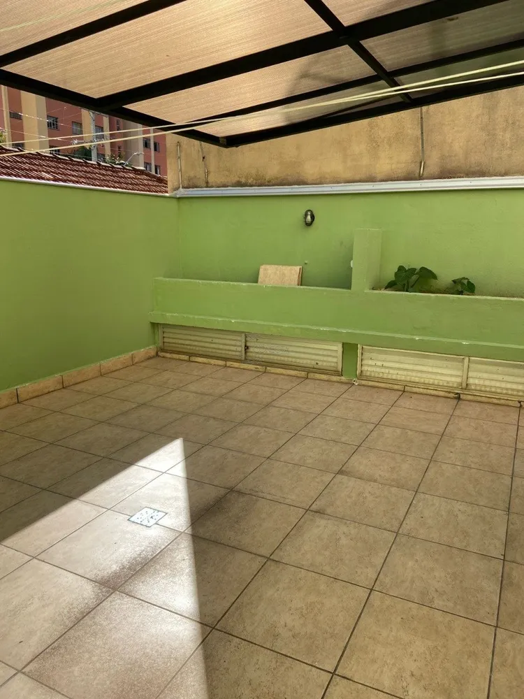 Apartamento, 1 quarto, 30 m² - Foto 6
