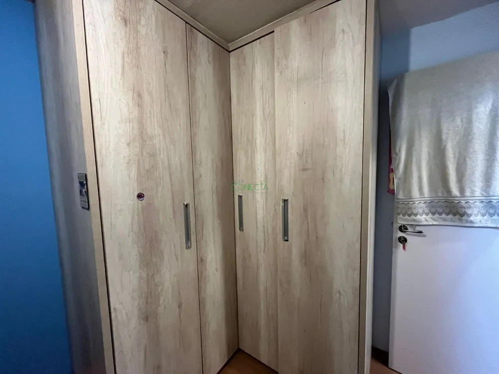 Apartamento, 2 quartos, 46 m² - Foto 8