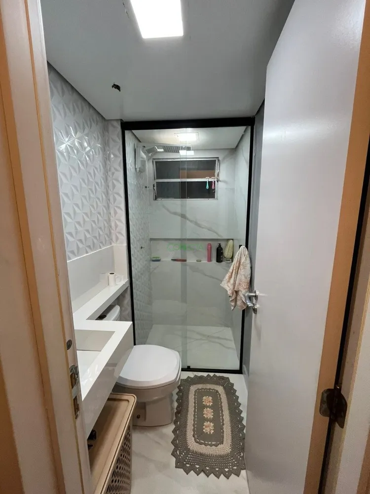 Apartamento, 2 quartos, 46 m² - Foto 12