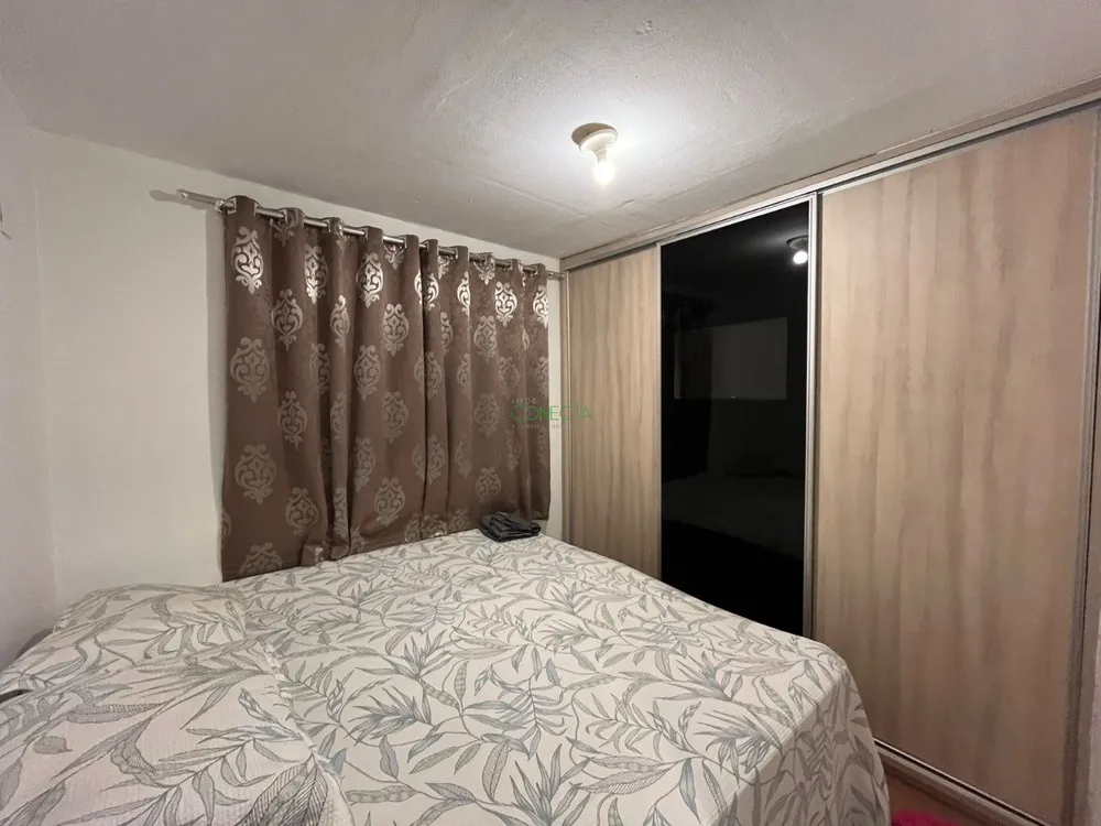 Apartamento, 2 quartos, 46 m² - Foto 10
