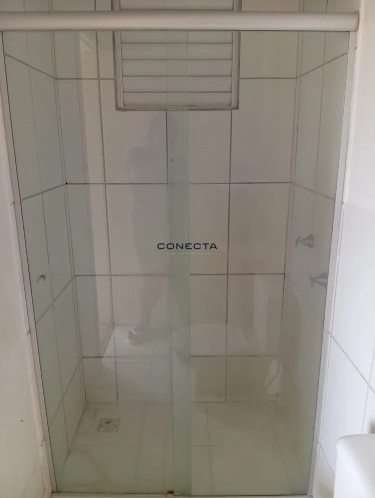 Apartamento, 2 quartos - Foto 8