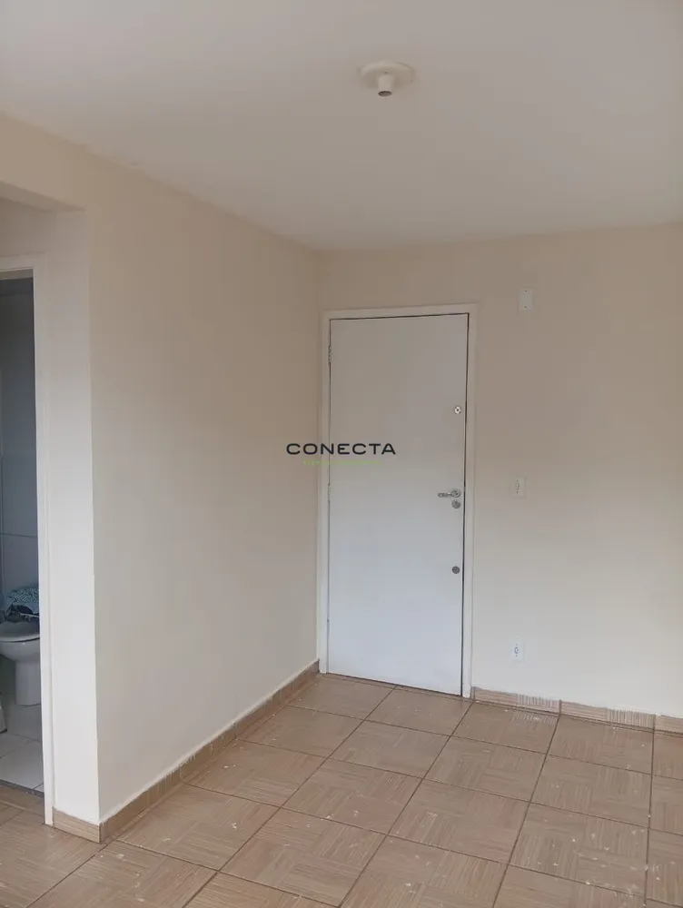 Apartamento, 2 quartos - Foto 3