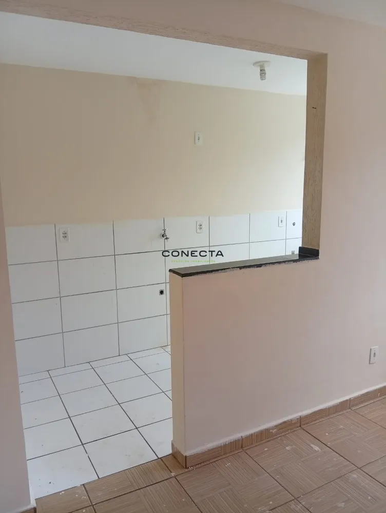 Apartamento, 2 quartos - Foto 10