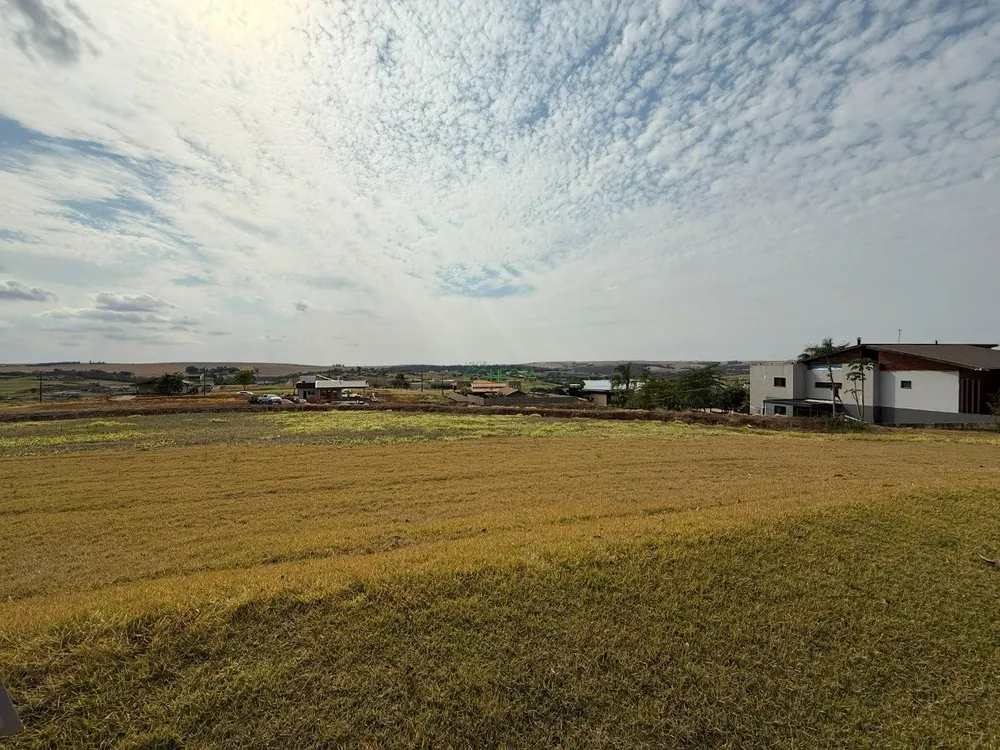 Terreno, 1476 m² - Foto 12