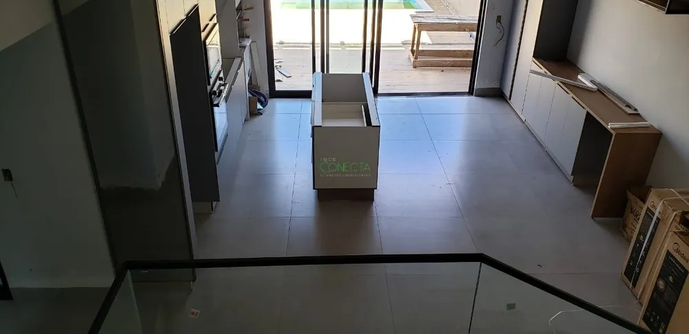 Casa, 3 quartos, 180 m² - Foto 11