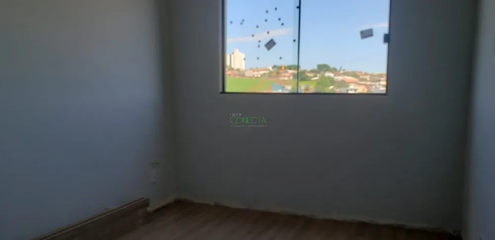 Casa, 3 quartos, 180 m² - Foto 14
