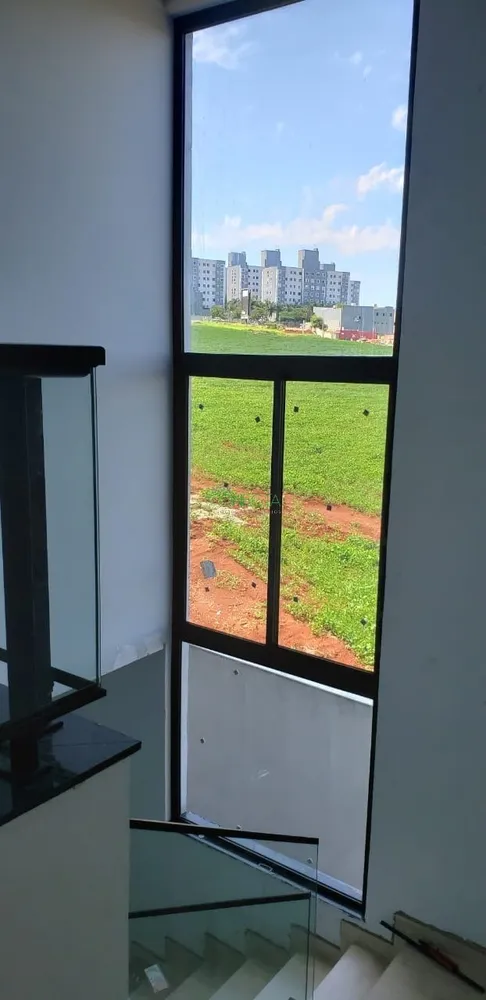Casa, 3 quartos, 180 m² - Foto 5