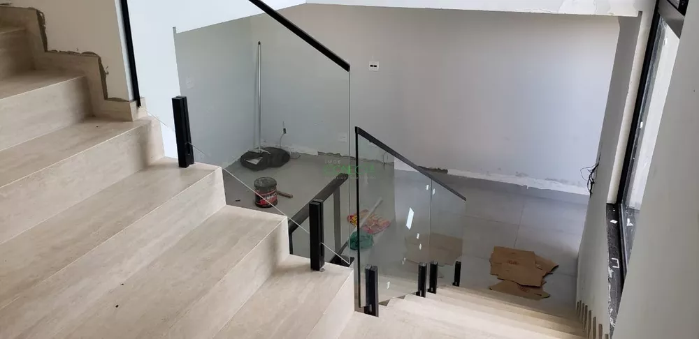 Casa, 3 quartos, 180 m² - Foto 1