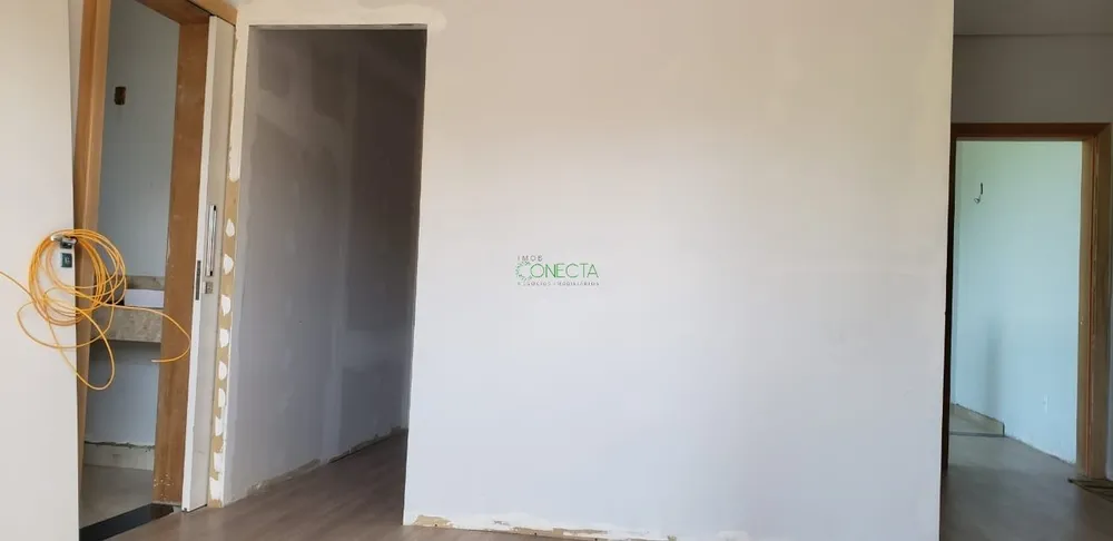 Casa, 3 quartos, 180 m² - Foto 7