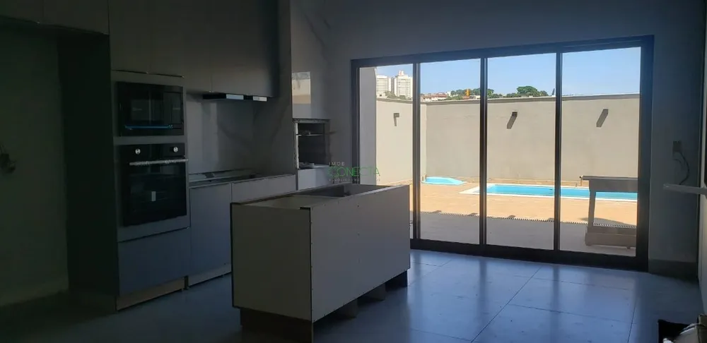Casa, 3 quartos, 180 m² - Foto 6