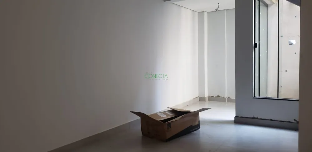 Casa, 3 quartos, 180 m² - Foto 12