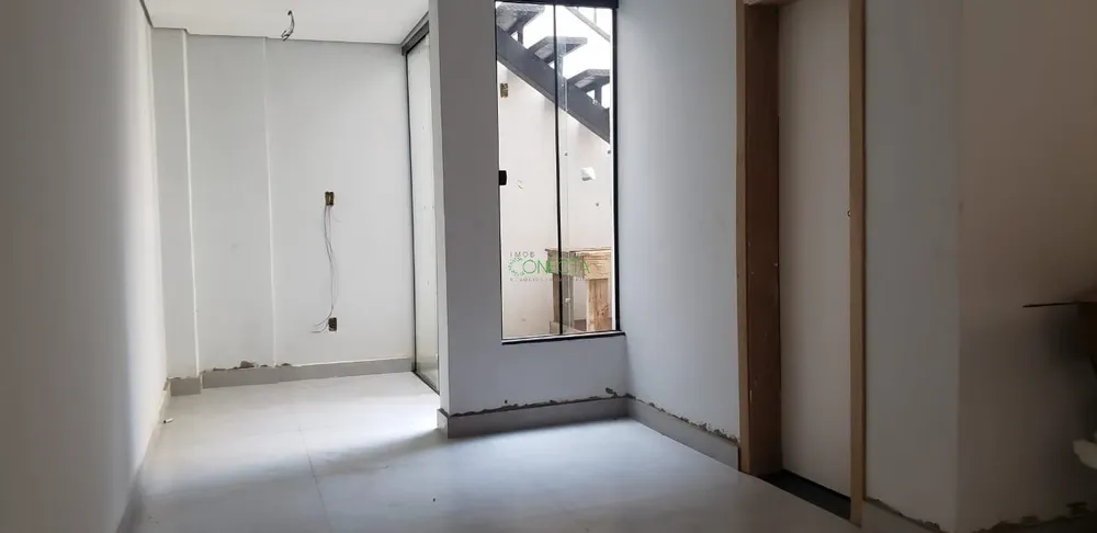Casa, 3 quartos, 180 m² - Foto 15
