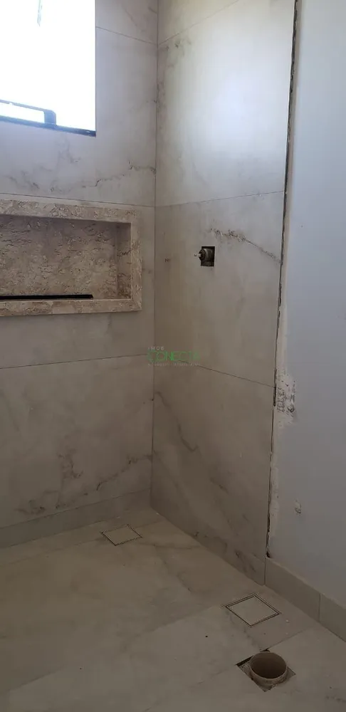Casa, 3 quartos, 180 m² - Foto 10