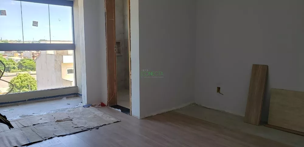 Casa, 3 quartos, 180 m² - Foto 3